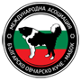 Развъдник "Средец", гр. София Logo
